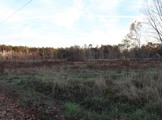 19-13-15 Calhoun Rd #272, Camden, AR 71701