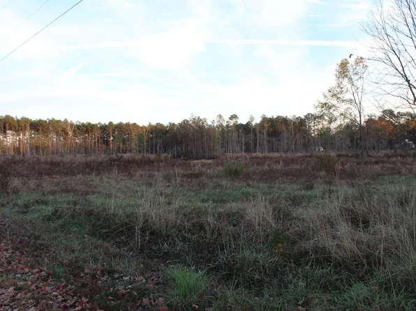 19-13-15 Calhoun Rd #272, Camden, AR 71701