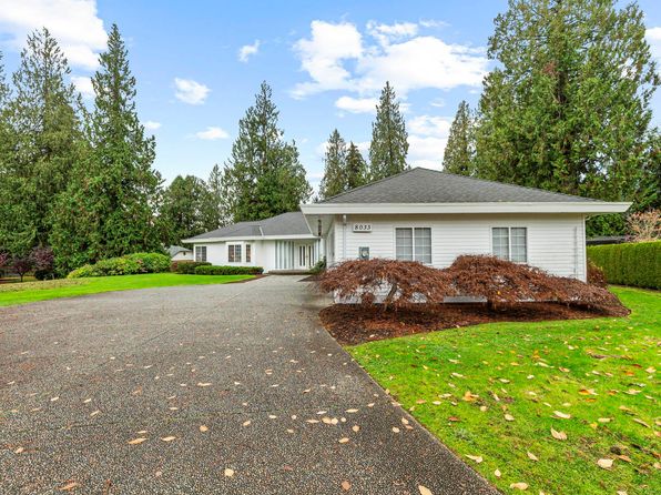 8033 Wade Ter, Mission, BC V4S 1E5