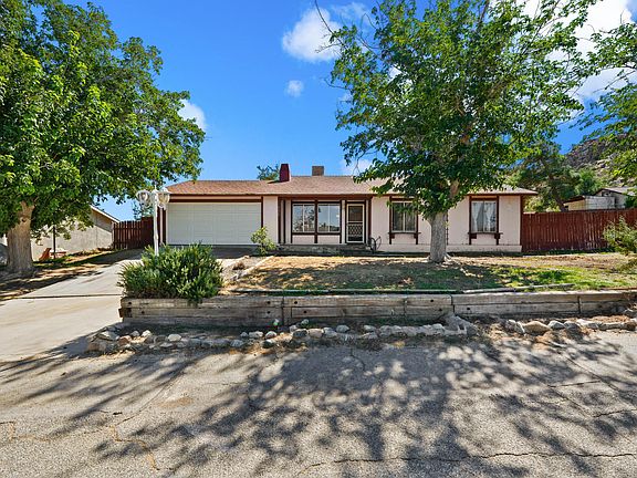 4th image of 17826 Joshua Grove Ave