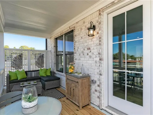 399 Skylar Way SE #35, Atlanta, GA 30315
