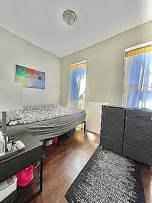 1st image of 433 E 80th St APT 15