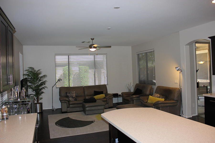 2nd image of 100 W Cardinal Way