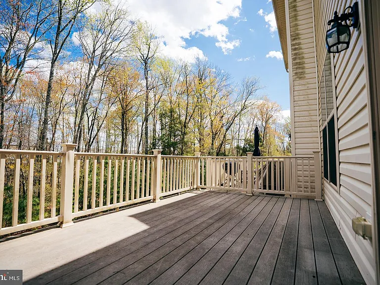 15520 Lady Lauren Ln — Photo 18
