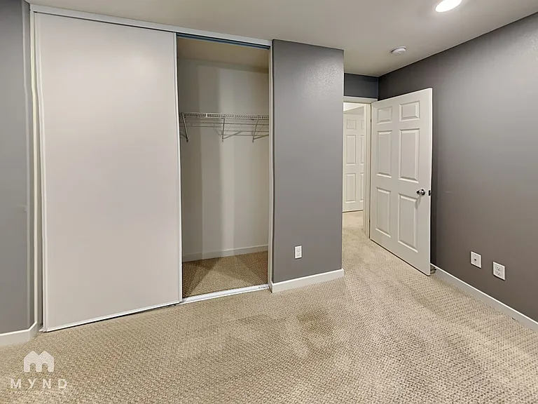 343 Mission Villas Rd — Photo 9