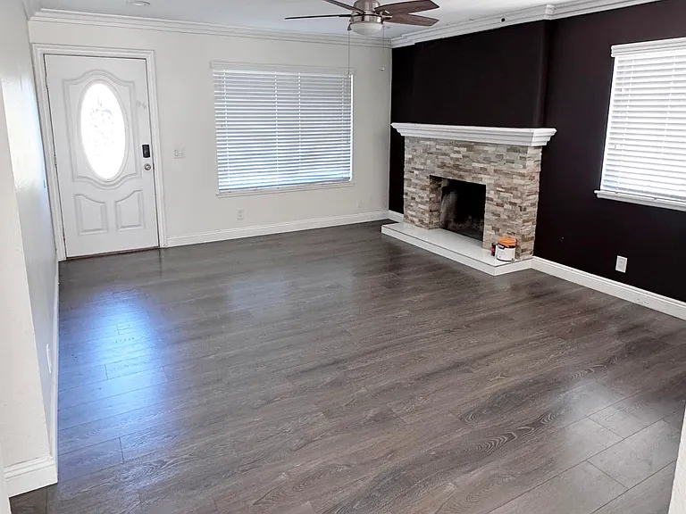 15674 Ponderosa Ln — Photo 2