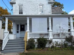 125 Front St #C, Bangor, PA 18013