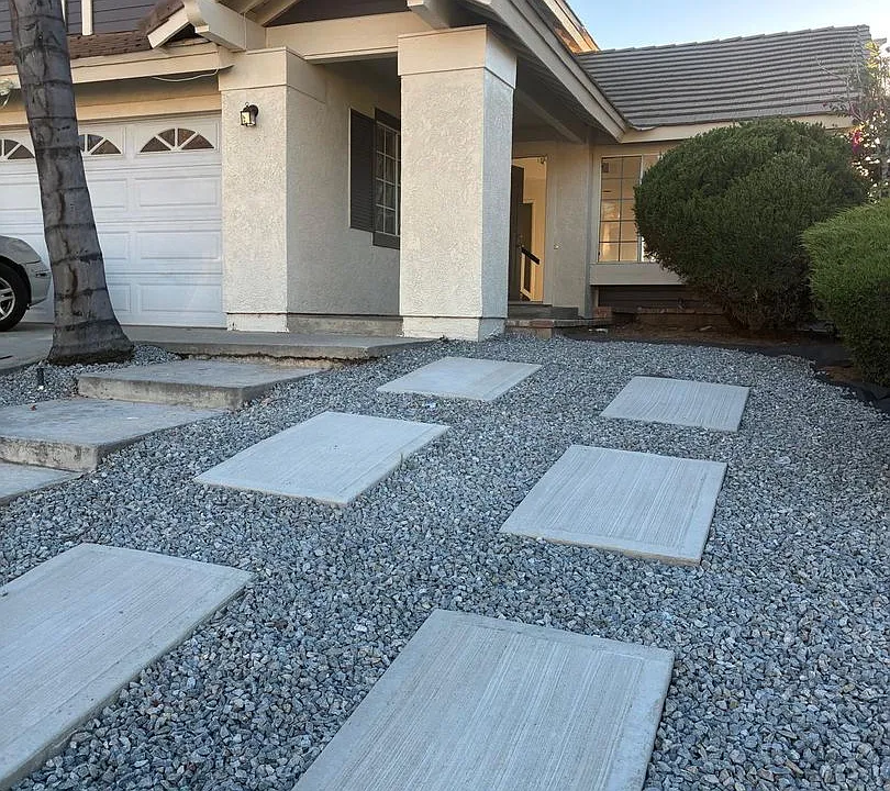 12040 Ocotillo Dr