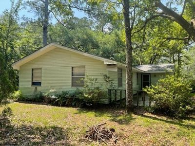 70082 11th St, Abita Springs, LA, 70420