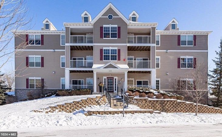 1st image of 12693 College View Dr #305