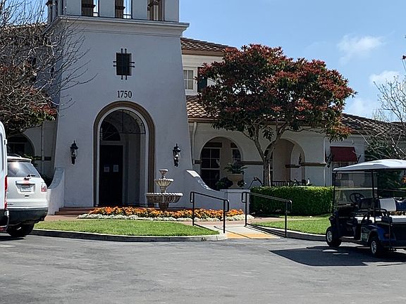 2nd image of 6300 Wilshire Blvd Suite 620