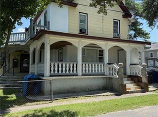 9620 Atlans St, Norfolk, VA 23503