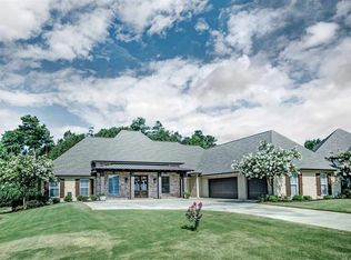 707 Amber Way, Flowood, MS 39232