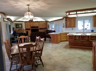 1169 E 450 N, Kaysville, UT 84037