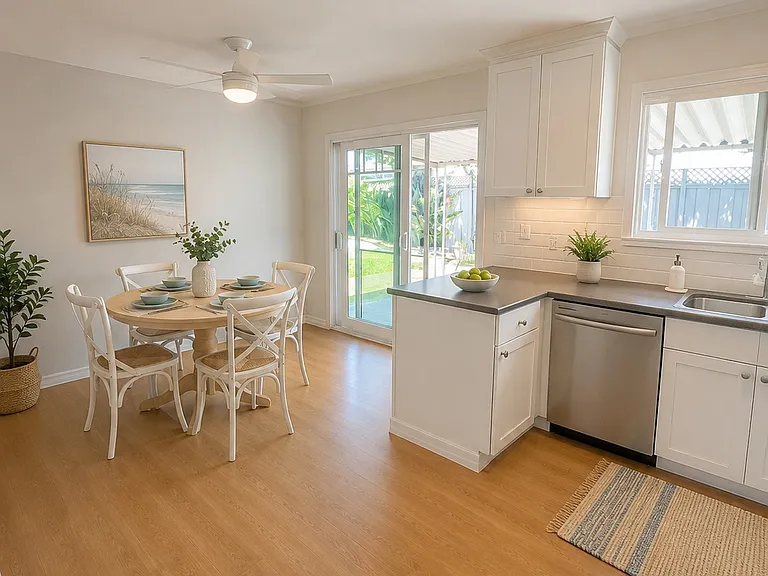 1672 Silverstone Pl — Photo 2