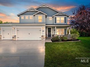 291 Explorer St, Middleton, ID 83644
