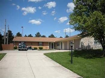 1st image of 5859 Woodstone Dr
