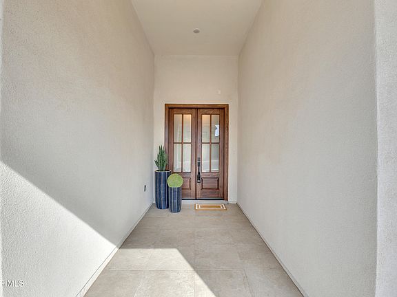 4th image of 5436 Dougallan Ln