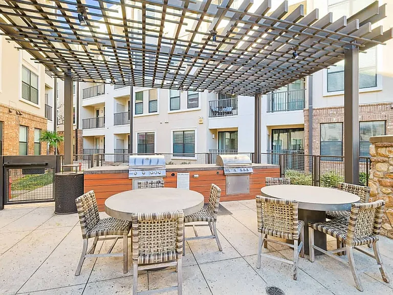 5445 Town And Country Blvd #ID1376639P — Photo 47