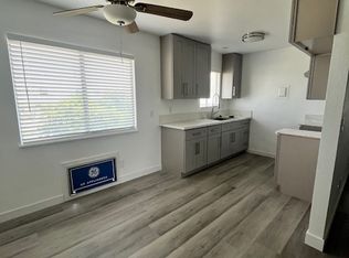 10562 Lowden St #26, Stanton, CA 90680