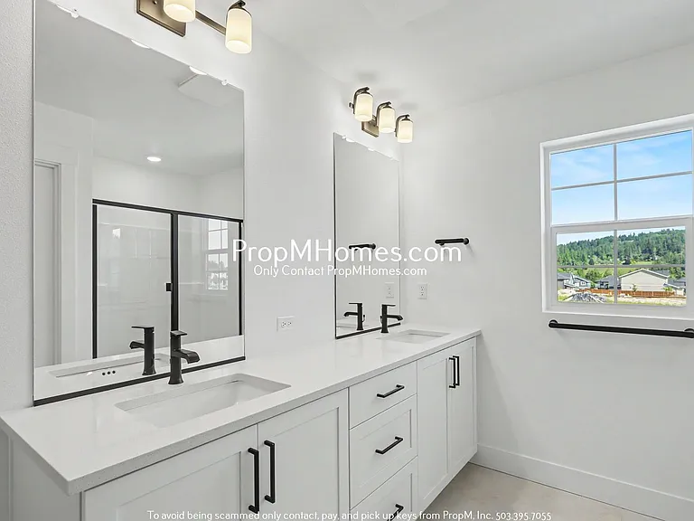 14560 NW Lazarus Ln — Photo 11