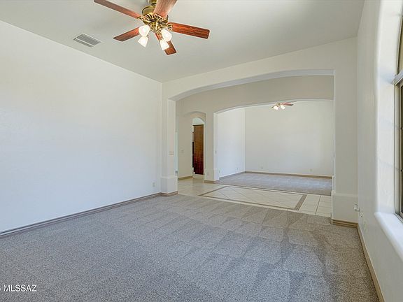 5th image of 837 N Circulo Zagala
