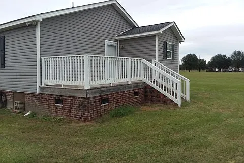 Leaning Post Ln — Photo 5