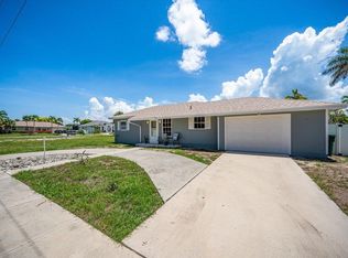 173 Tahiti Rd, Marco Island, FL 34145