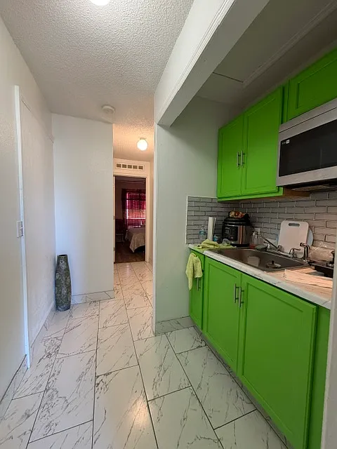 1 bed, 516 sqft, $900 — Photo 4