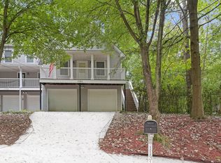 1131 Hawthorne St NE, Atlanta, GA 30307