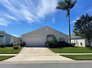 2554 Dwyer Ln, Lake Mary, FL 32746