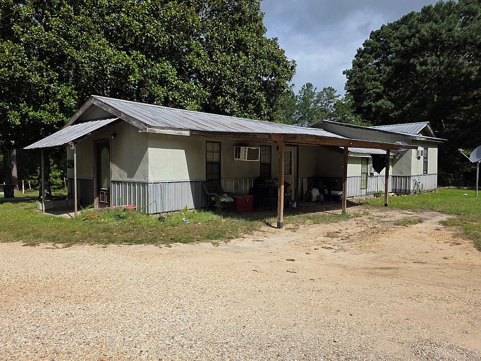 2nd image of 286 Service Rd