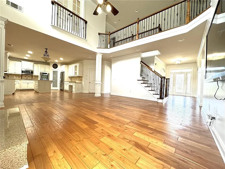 5195 Wickingham Ln — Photo 13