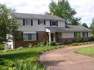 1st image of 3311 Cairncross Dr