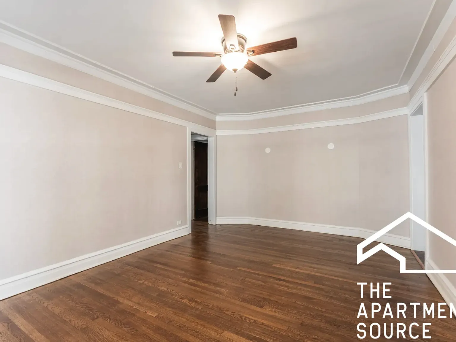 3 bed, 1700 sqft, $3,595 — Photo 4