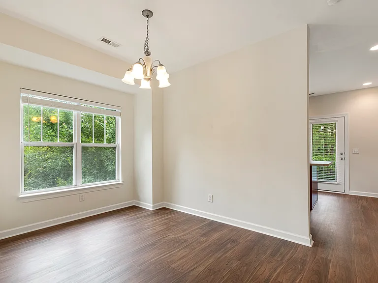 5053 Cary Glen Blvd — Photo 21