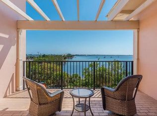 3722 NE Indian River Dr #A-304, Jensen Beach, FL 34957