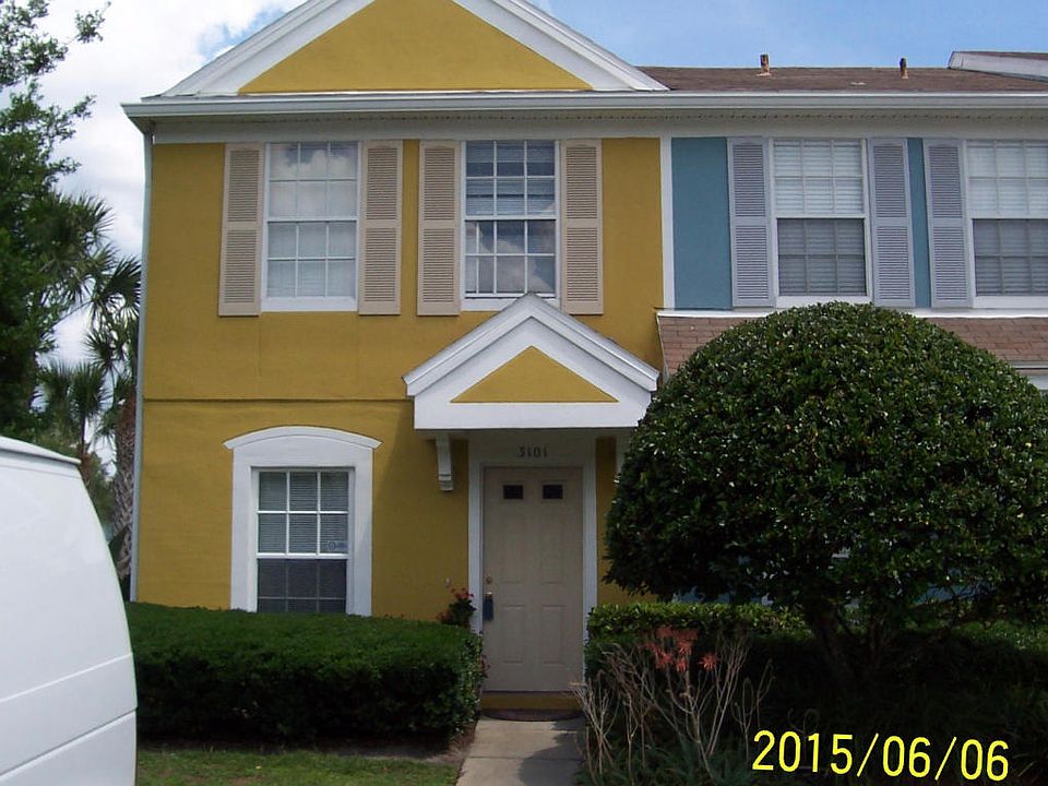 1st image of 12311 Kensington Lakes Dr Unit 3101
