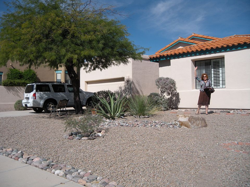 1st image of 3430 W Quail Haven Cir