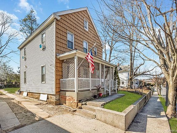 4th image of 16 Mackey Ave