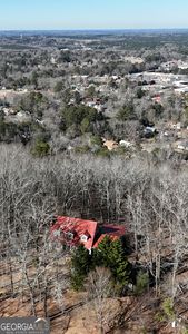 265 Mountain Ridge Dr, Manchester, GA, 31816