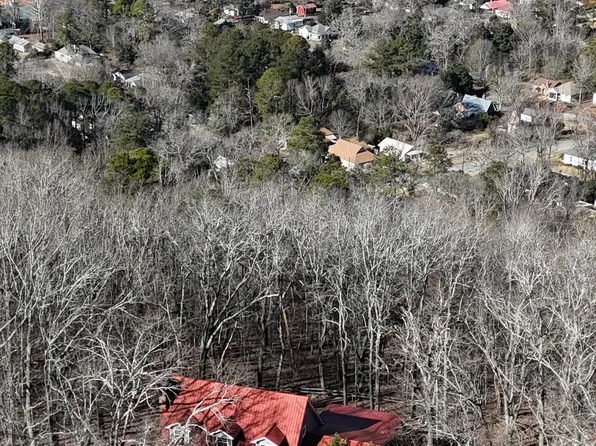 265 Mountain Ridge Dr, Manchester, GA 31816