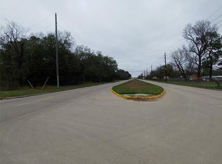 9803 Fairbanks N Houston Rd, Houston, TX 77064