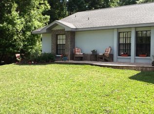 10960 Lakeview Dr, New Port Richey, FL 34654