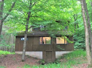 780 Oregon Rd, South New Berlin, NY 13809