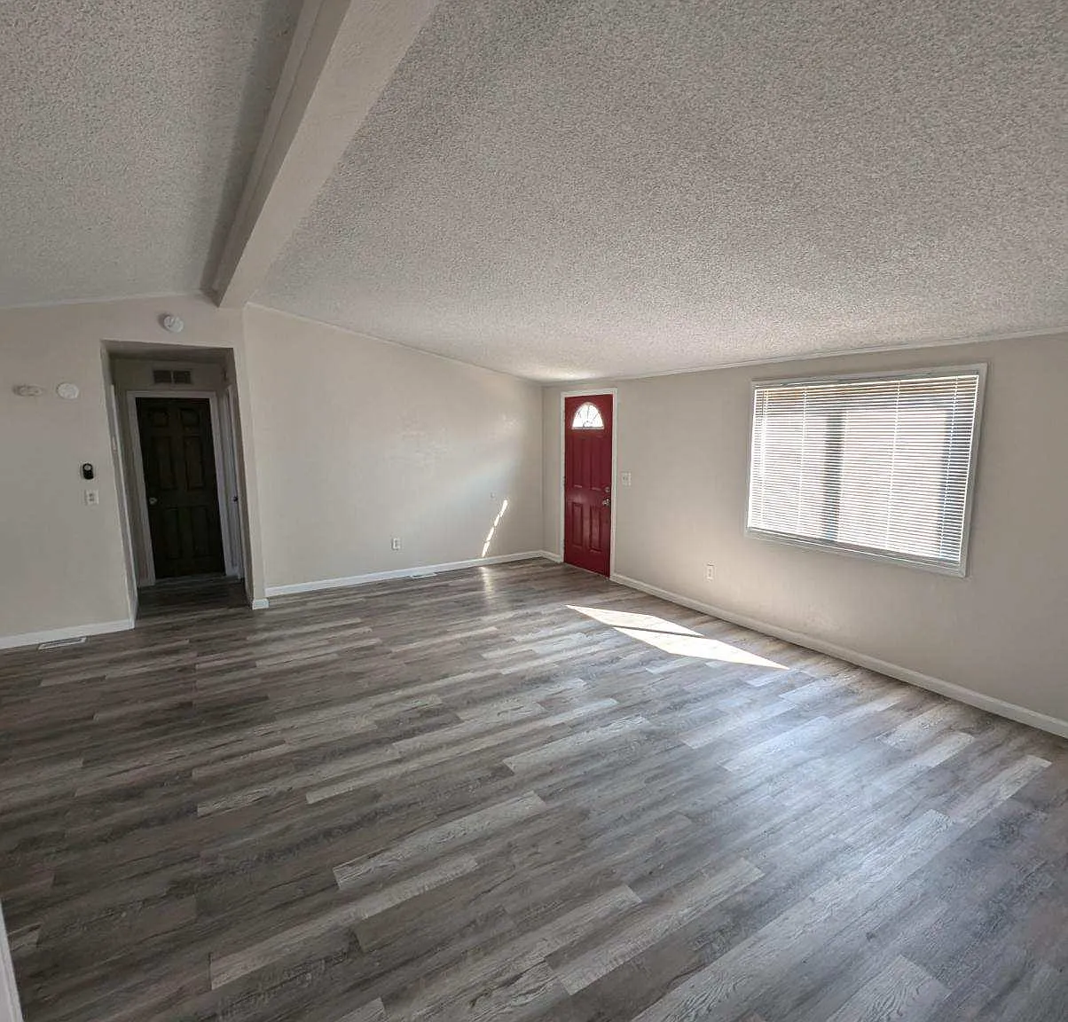34582 Camino Real — Photo 2