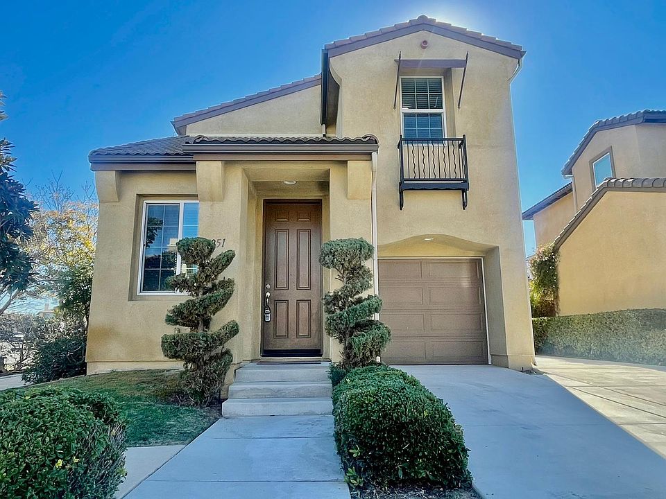 1st image of 7851 Jake View Ln