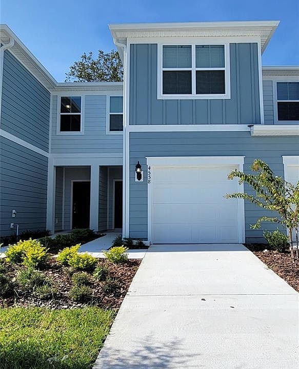 1st image of 4558 Cypress Cay Way