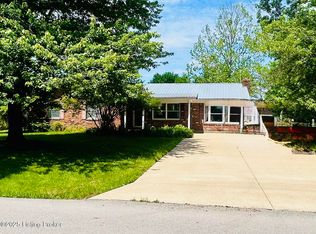 307 Howe Valley Rd, Cecilia, KY 42724