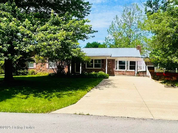 307 Howe Valley Rd, Cecilia, KY 42724